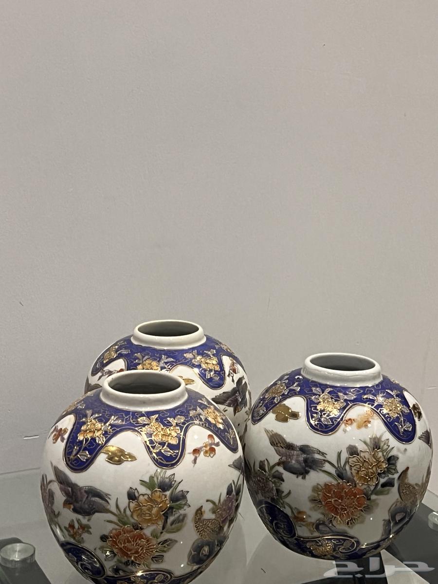 فازات للبيع على اعلى سوم64382763192707110