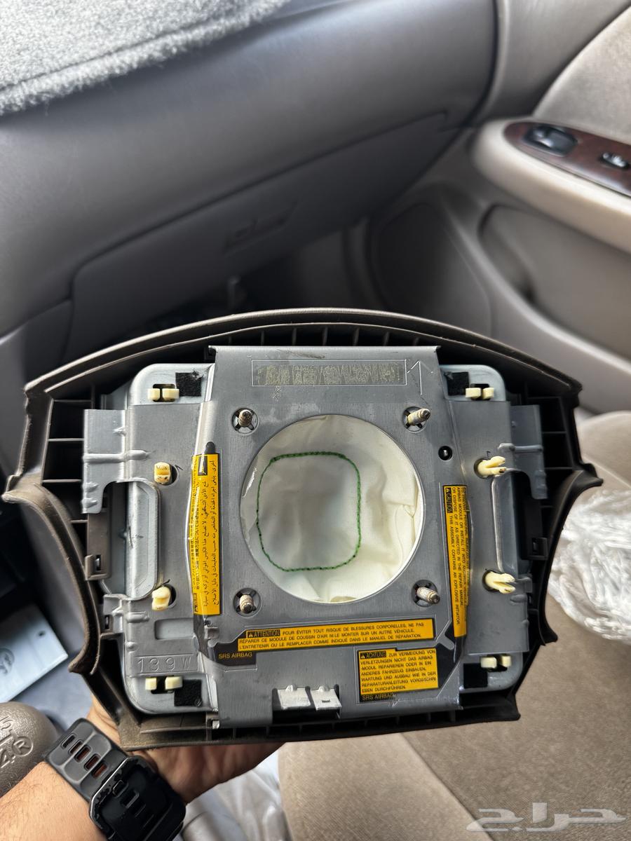 For sale Camry parts from 1998 to 200264529292200963111