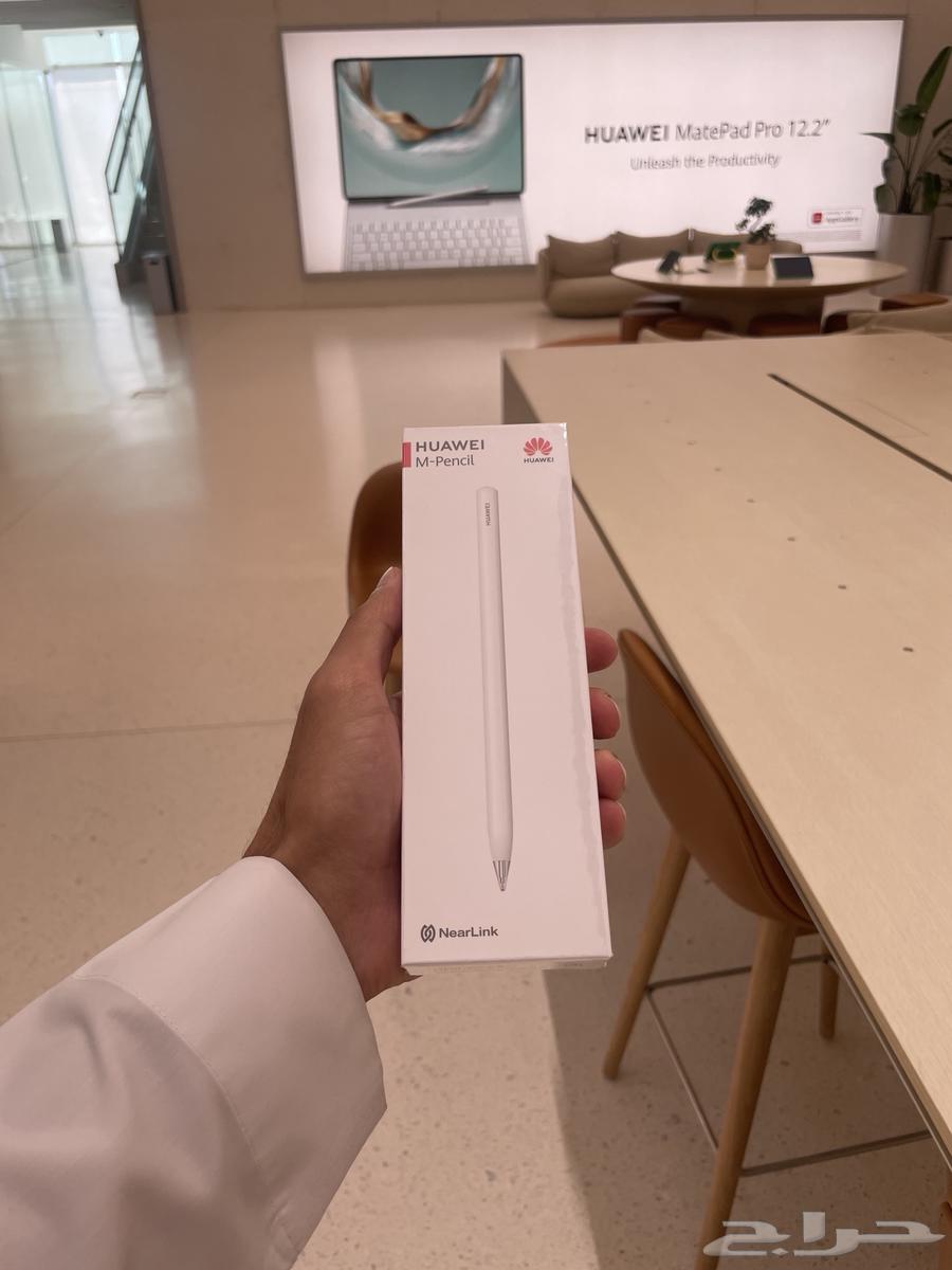 Huawei Third-Generation Stylus (Latest Release)64385397703683110