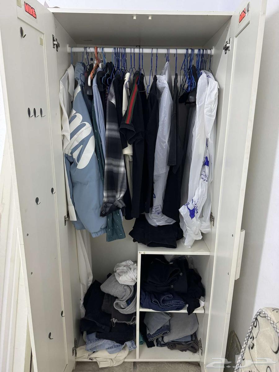 عفش للبيع64390347289987113