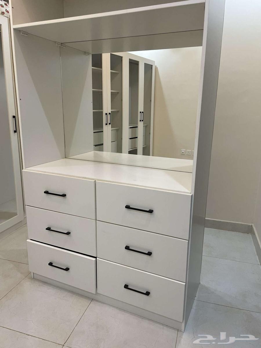 غرفه نوم كامله للبيع64372448987138112