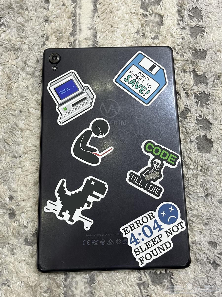 ايباد جديد للبيع الاستخدام اقل من اسبوعين64384341641602113