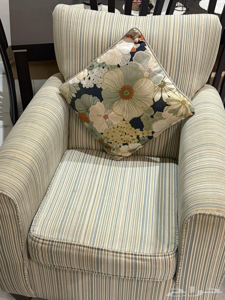 كنب مستخدم للبيع64378061767042113