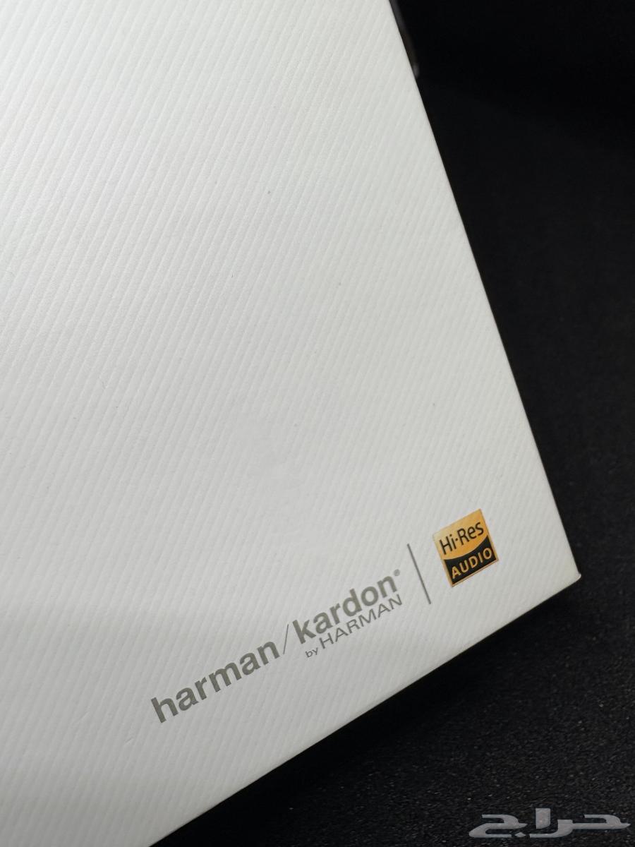 هواوي ميديا باد M564380107359618112