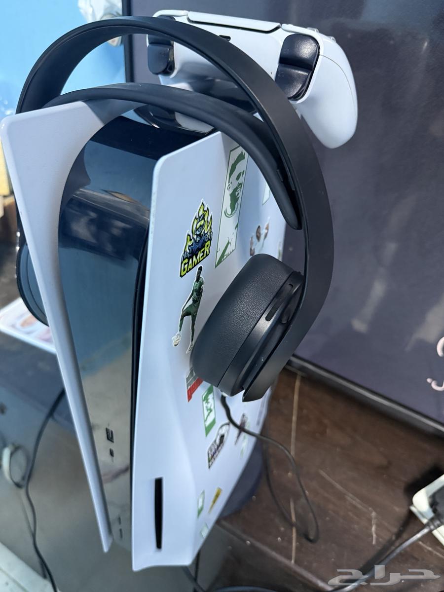 سوني فايف64390569007233110