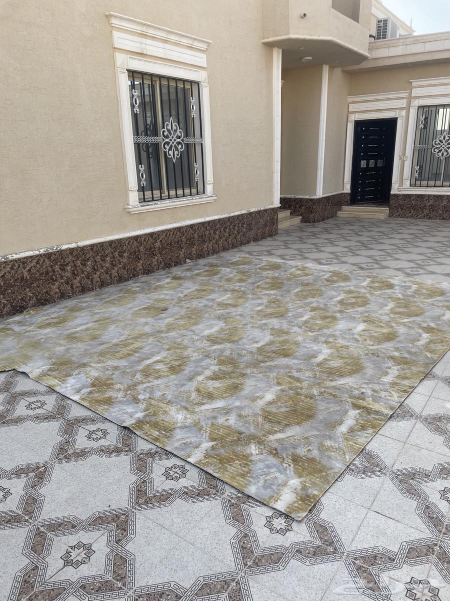 فرشة للبيع64386599001729110