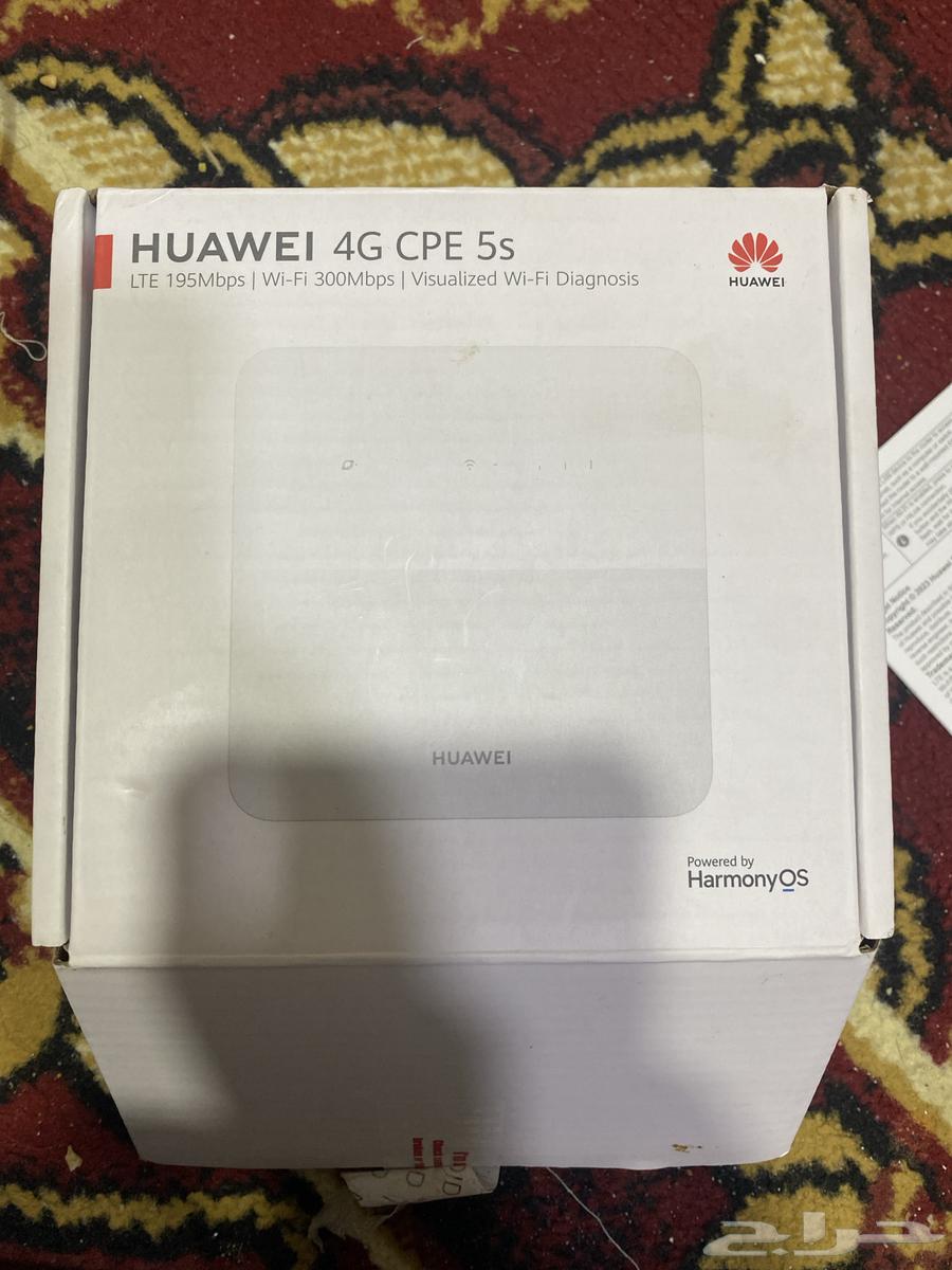 Huawei A777 New Modem64388716002179110
