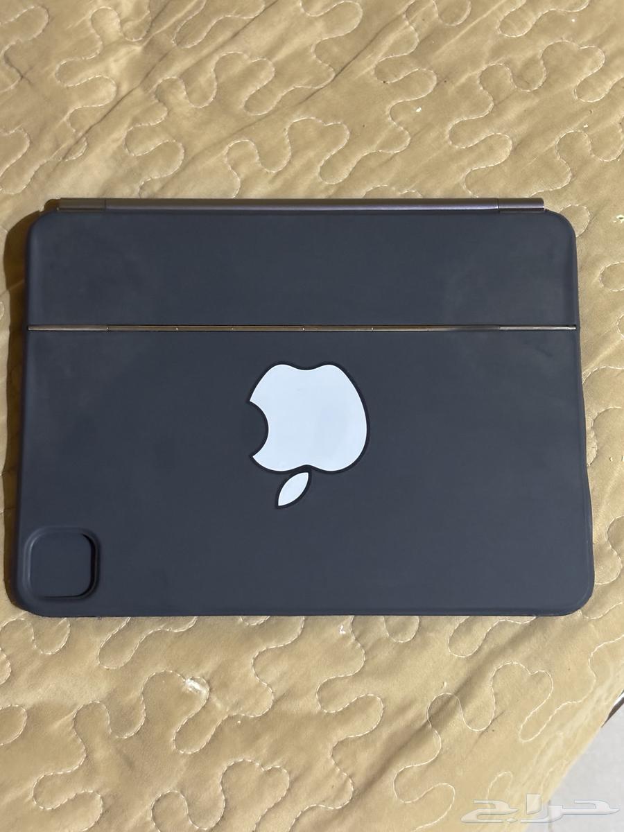 New Magic Keyboard suitable for iPad Air, iPad generations, and iPad Pro64389474568963113