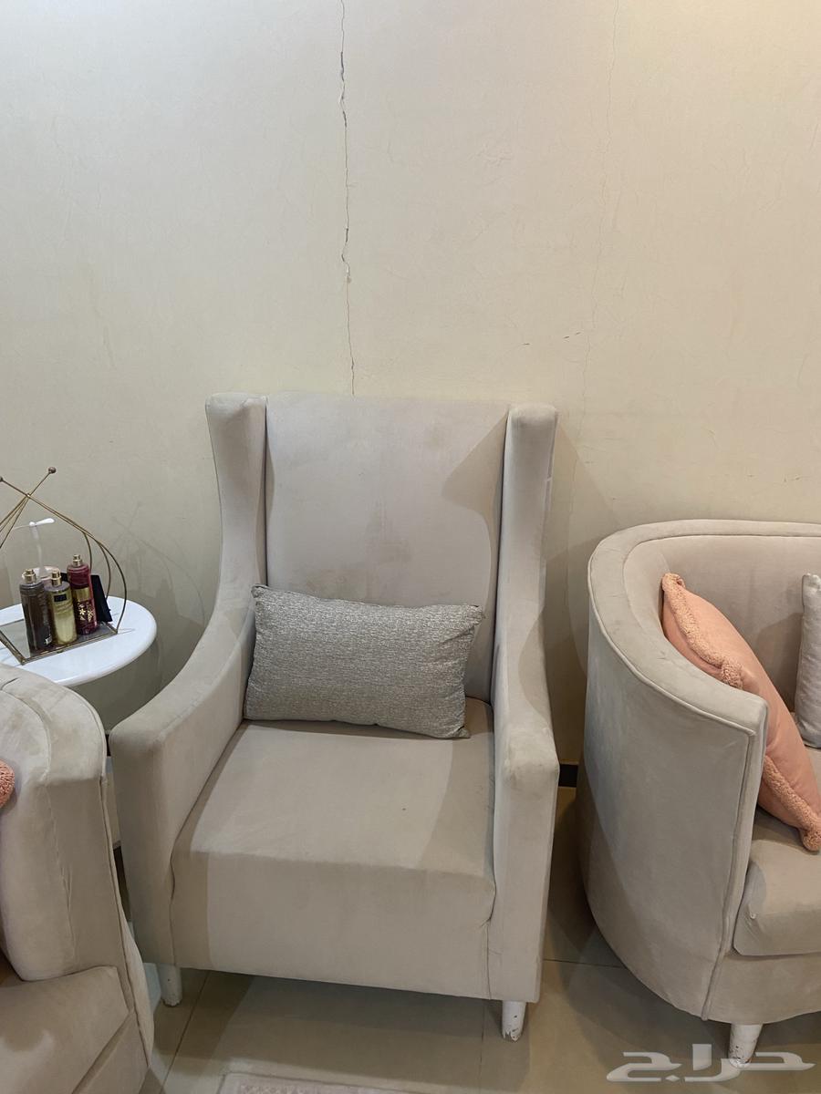 كنب للبيع64386808310018112