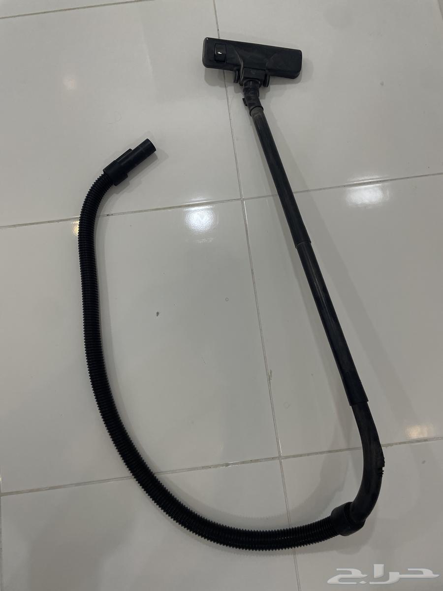 مكنسة كهربائية للبيع64390554997507112