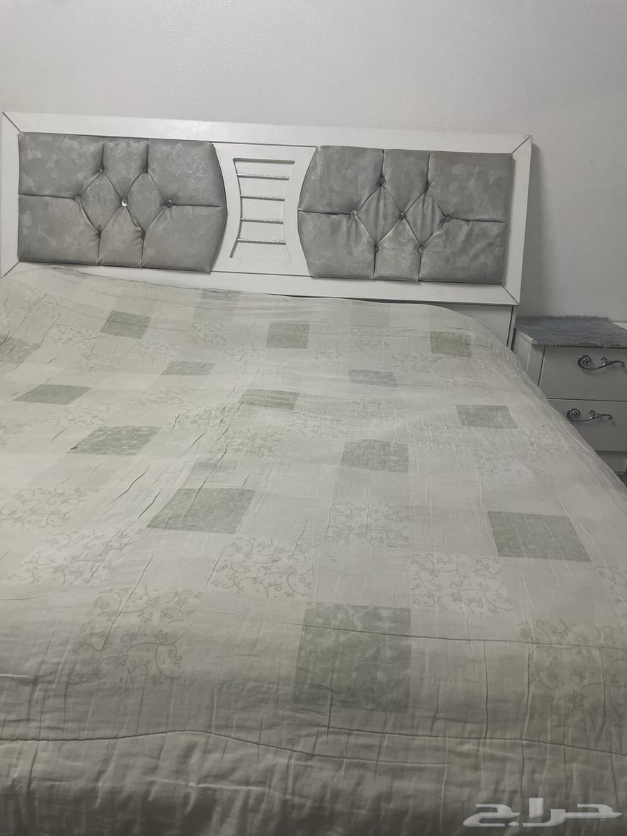 اثاث بيت للبيع64385439800194112