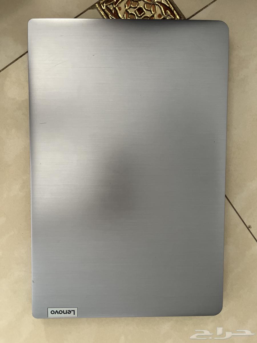 لابتوب مستعمل شبه جديد64382679735170113
