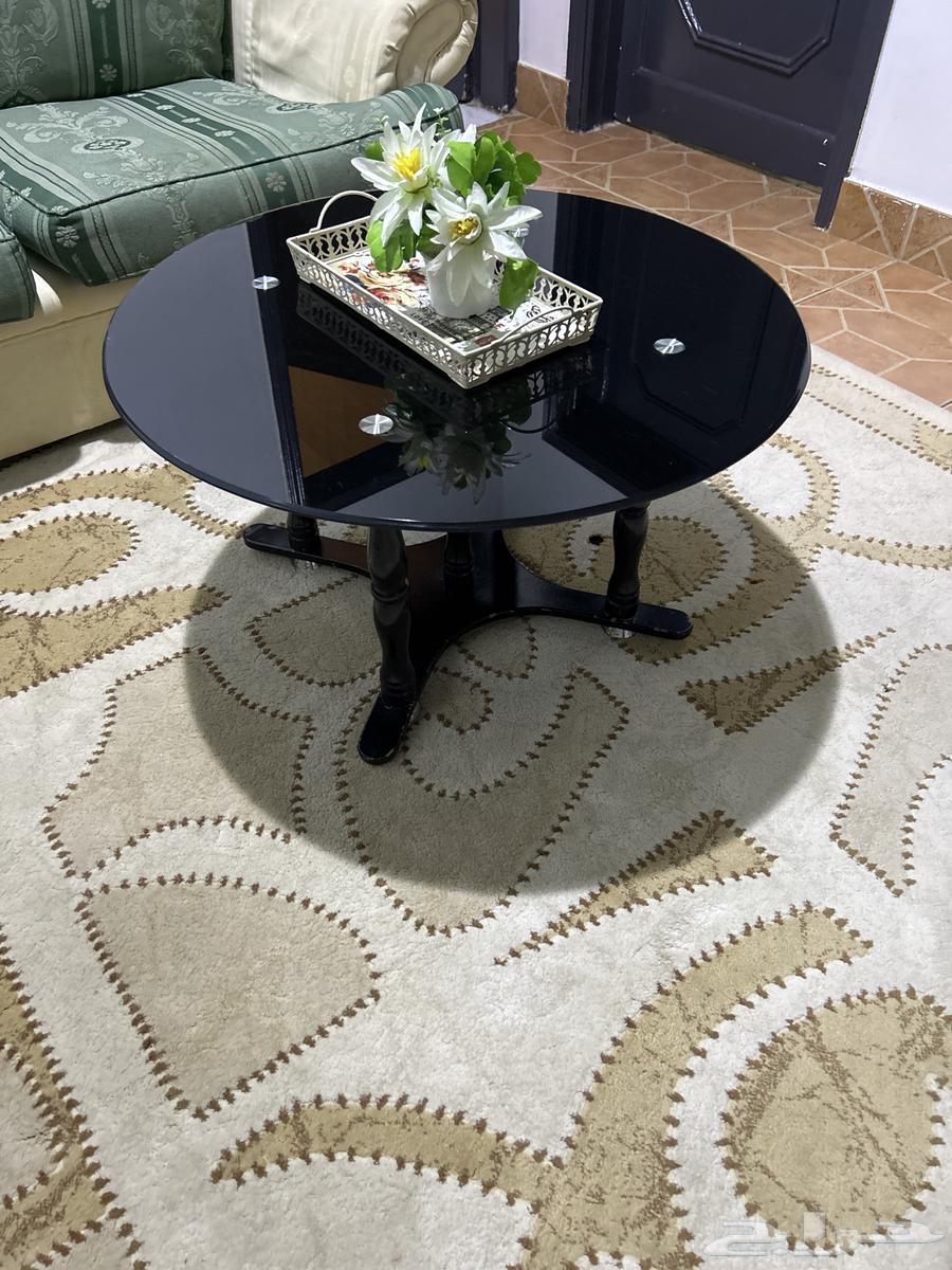 مجلس كامل للبيع64385425770626113