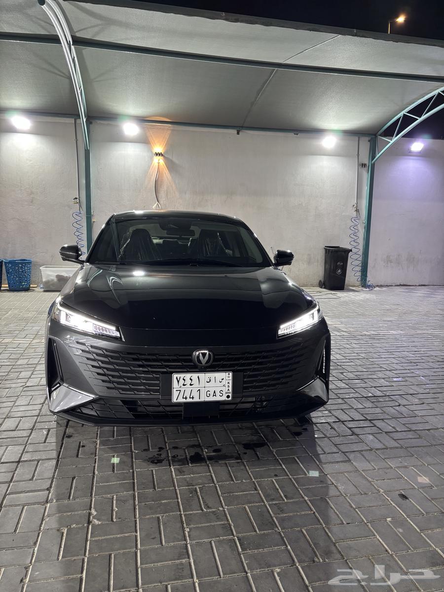 ايدو بلس 2026 جديد (لتنازل)64521326233858111