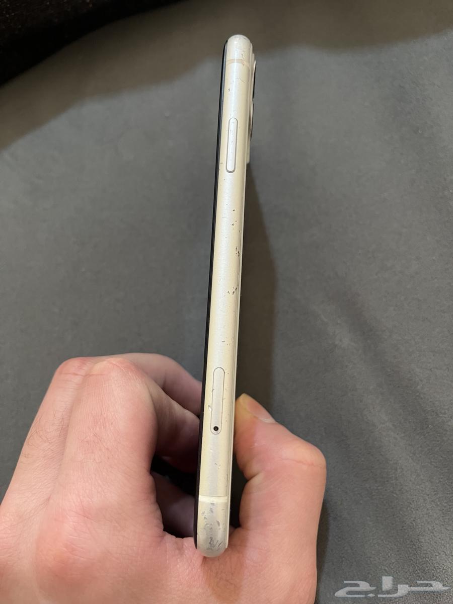 ايفون 11نضيف64385007795585114