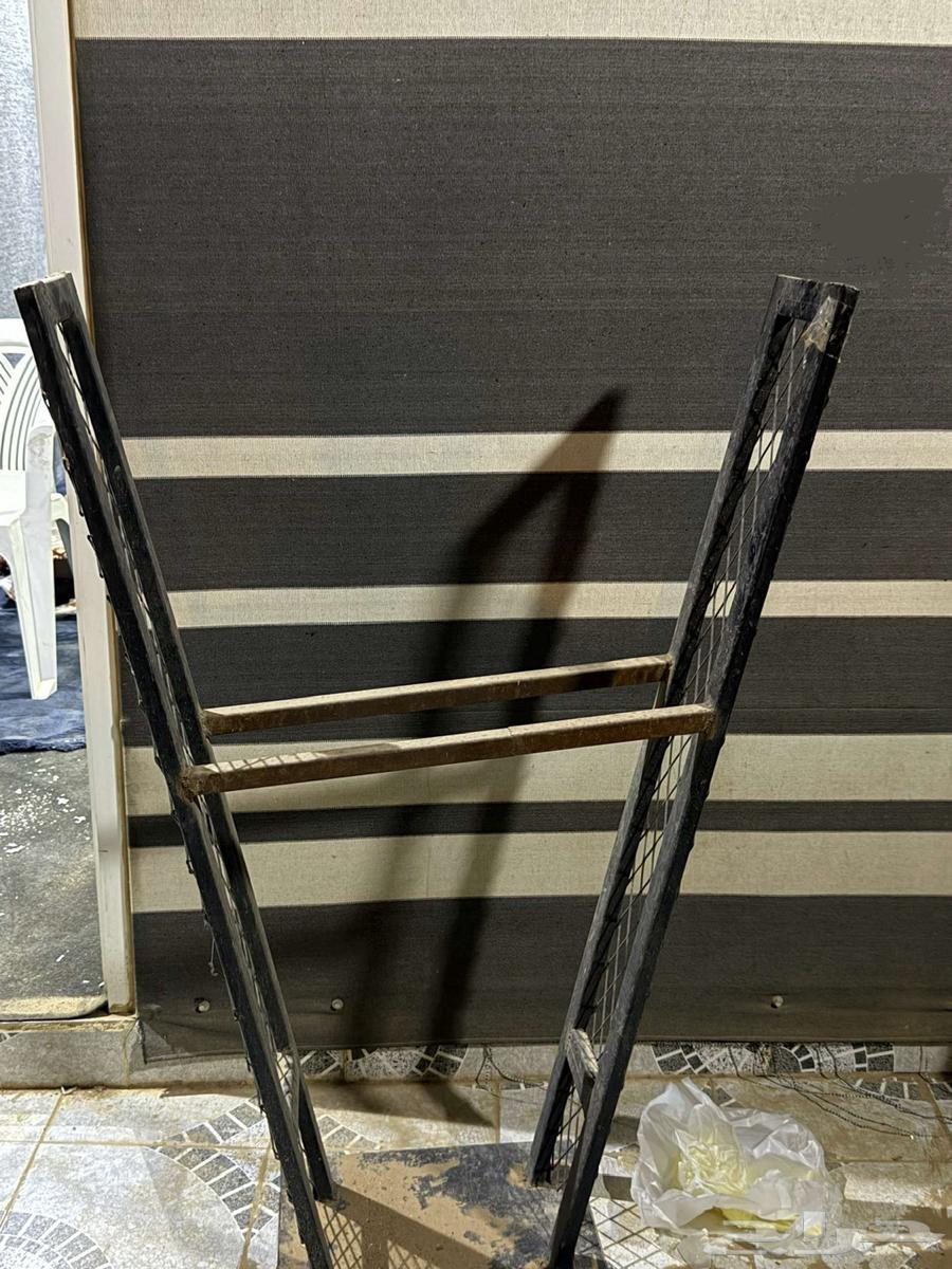 حاملة حطب64385565096963110