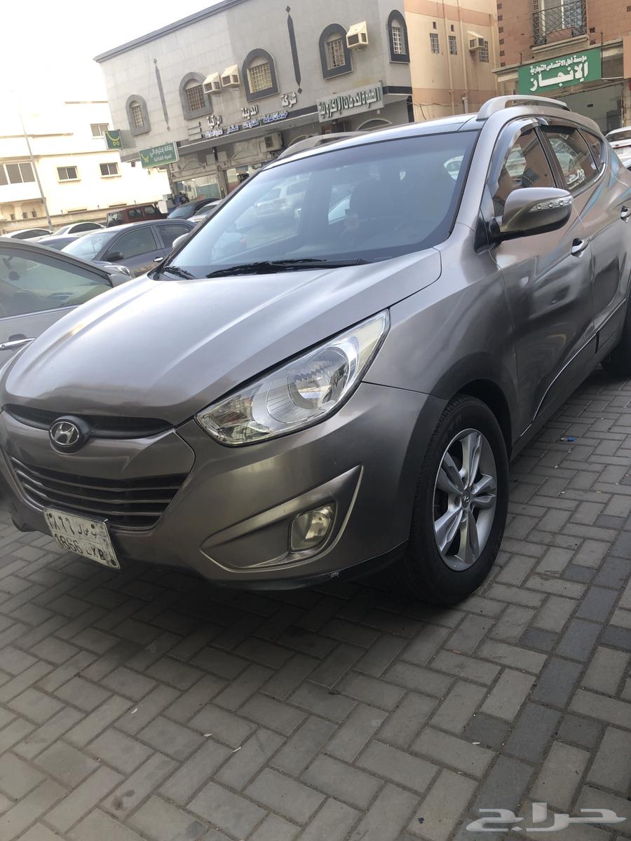 توسان 2012 بانوراما ماشي30064536042541955112