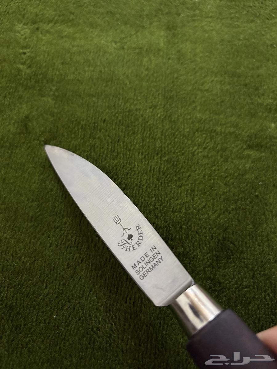 Knife or Fork64377929743874111