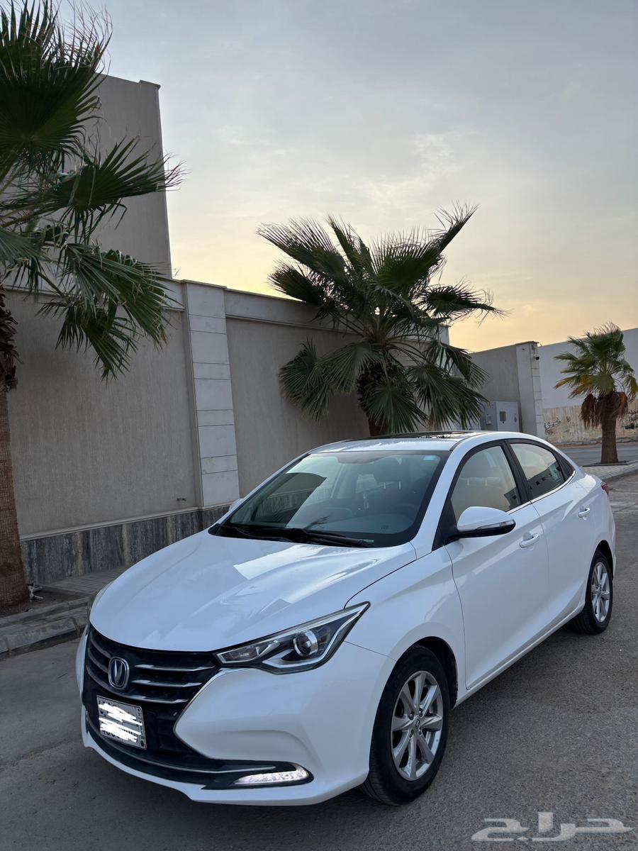 شانجان السفن 2022 للبيع فل كامل64531406917763111