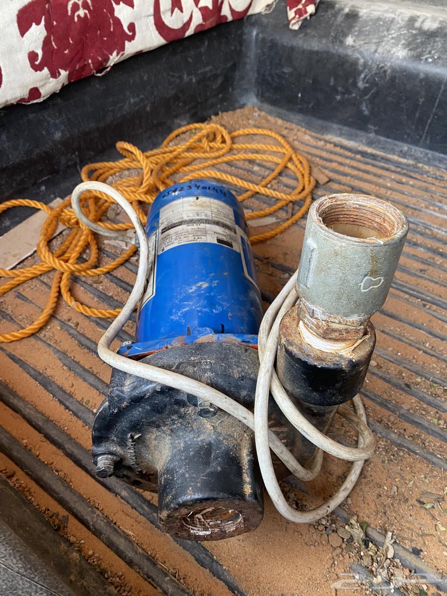 للبيع دينمو سمنان 2 حصان64390843266178110