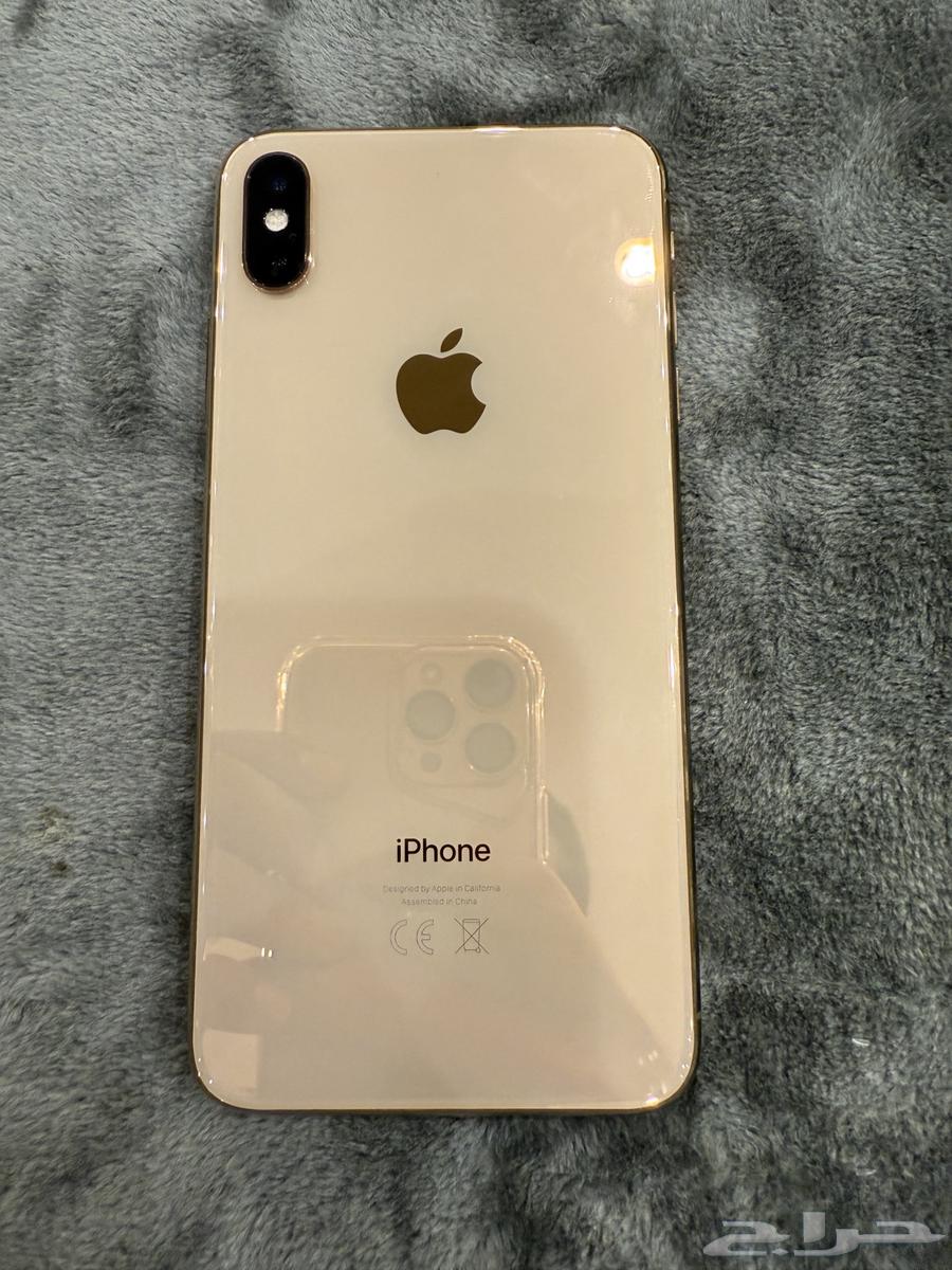 iPhone XR for sale, clean, battery health 94%, memory 256GB64387522900866114