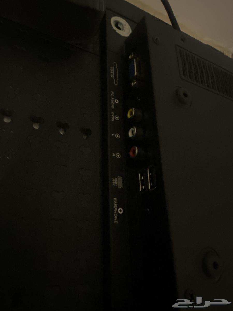 شاشه تلفزيون 32 بوصه64390692386689114