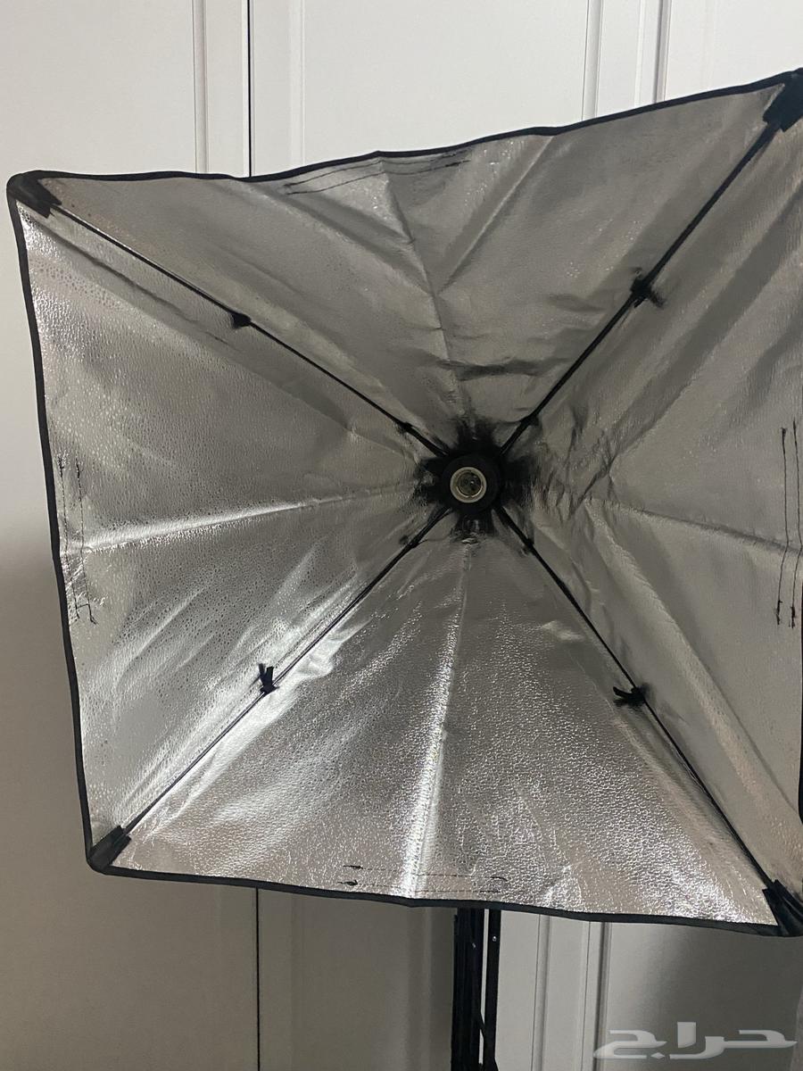 ستوديو تصوير من شركة ( neewer )64385411693826112