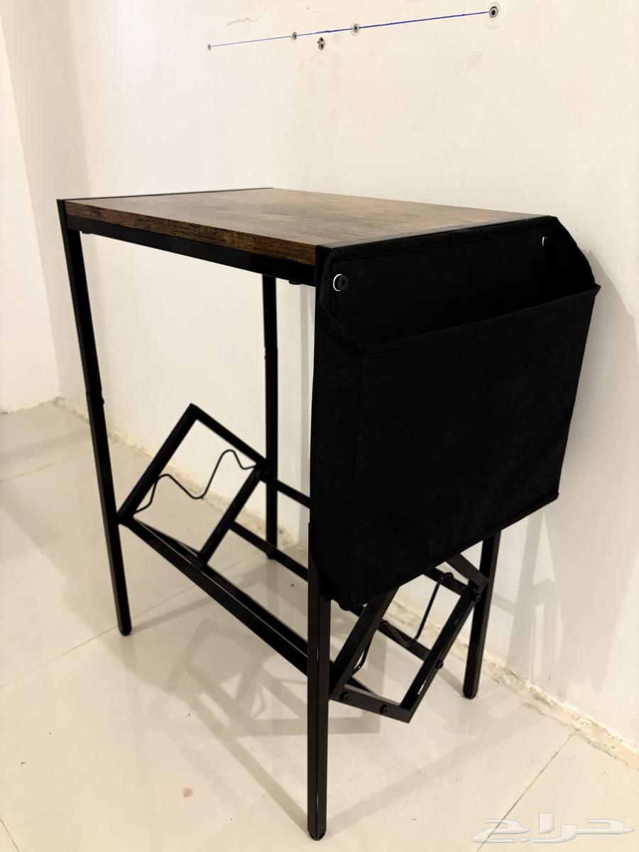 اثاث مستعمل نظيف للبيع64382017939971114