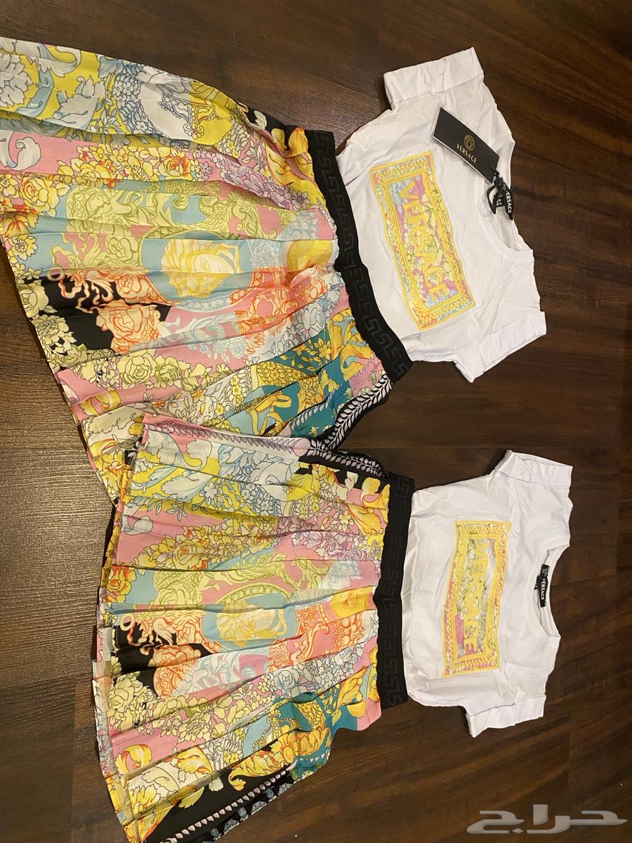 طقم بناتي ماستر كواليتي خصم خاص للجادين64379036046466112