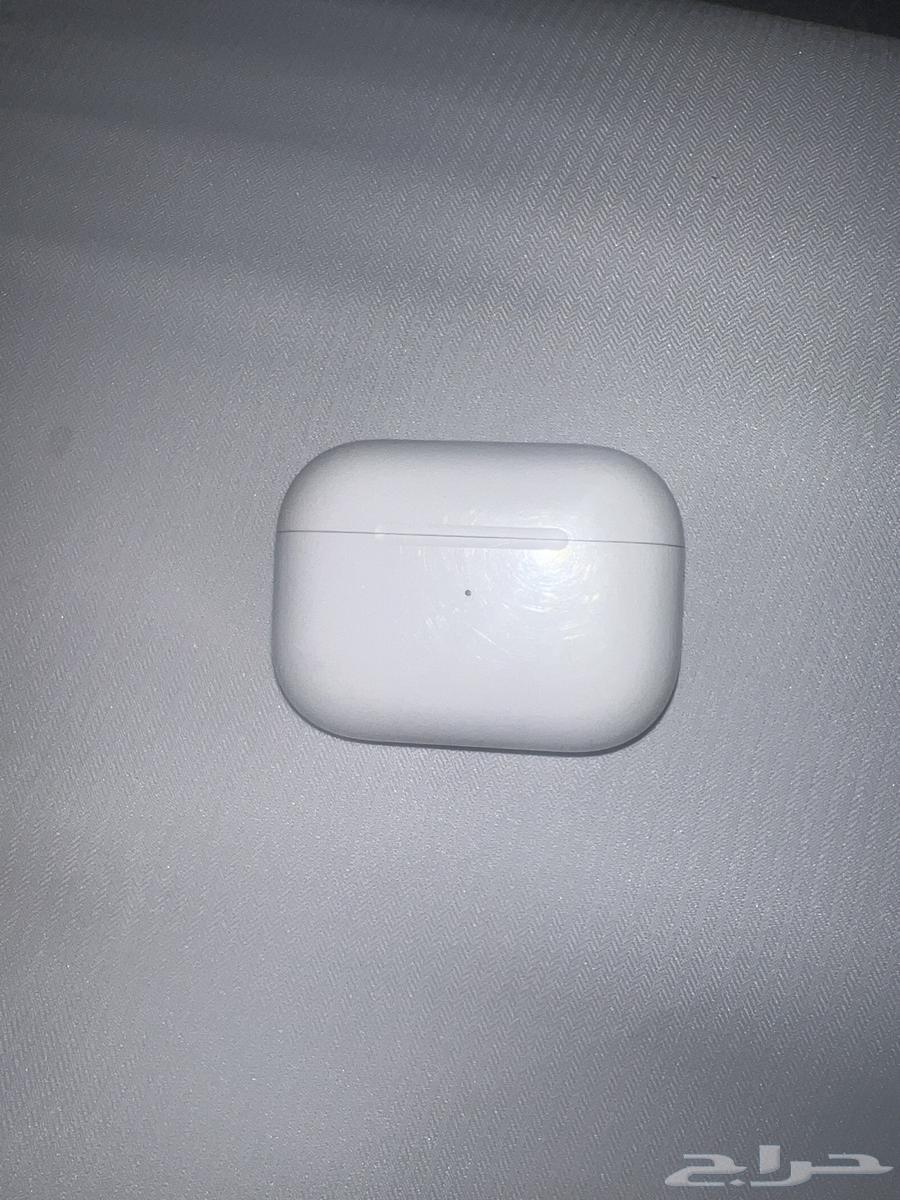 سماعات اذن ايربودز برو 2 لاسلكية64385803779841110