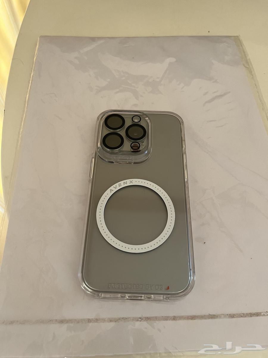 آيفون 15 برو64386026577282110