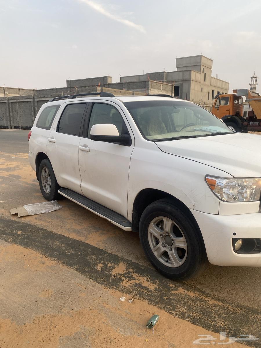 Full engine power, equipped gearbox, registration required, mileage 43764532607517570112