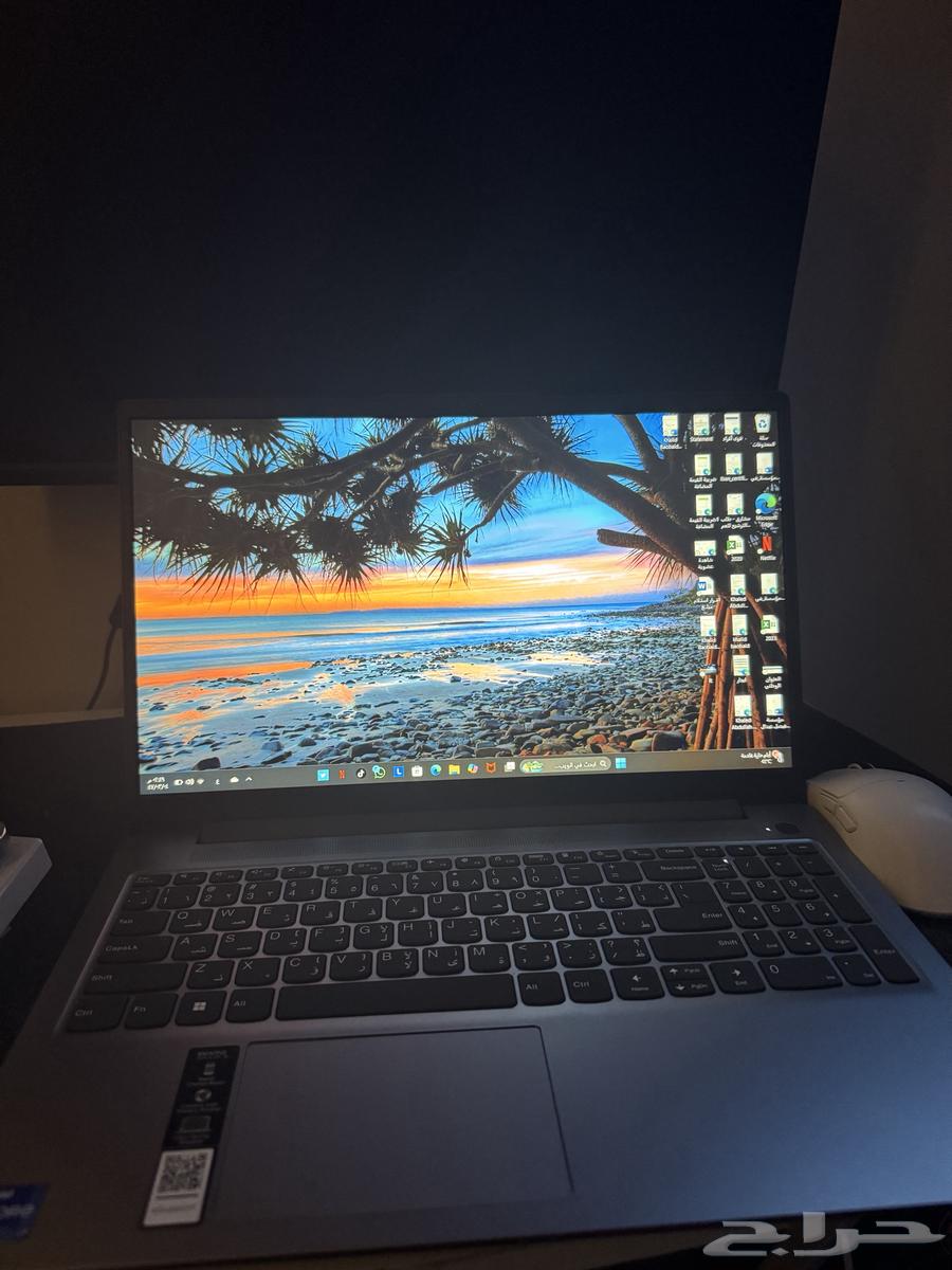 لاب توب64388204158339110