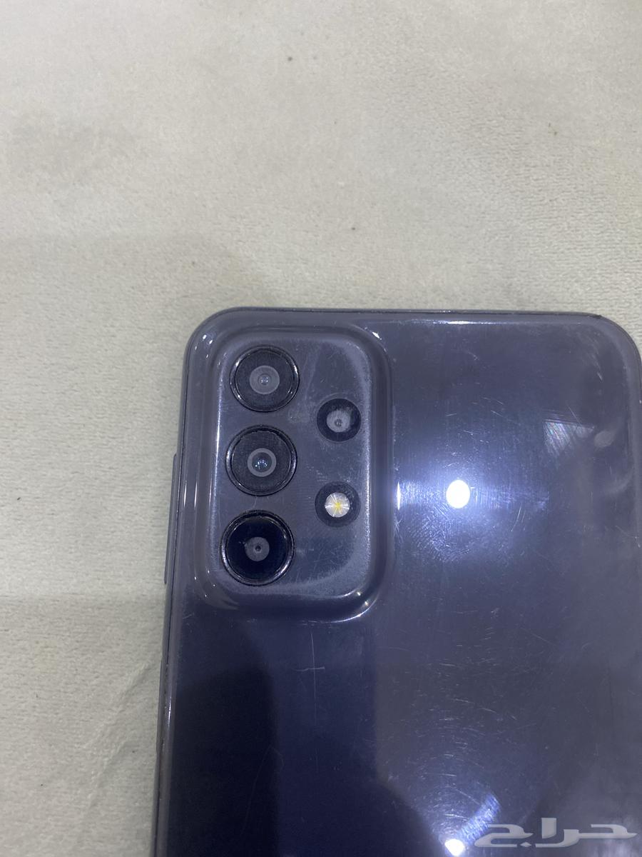 Samsung A23 device64385036119425112