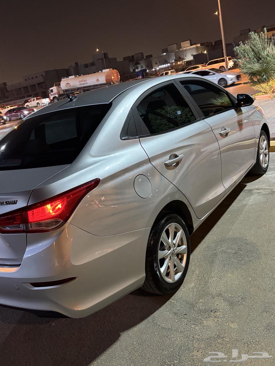 شانجان السفن 2023 نظيف ممشى قليل64536487783426113