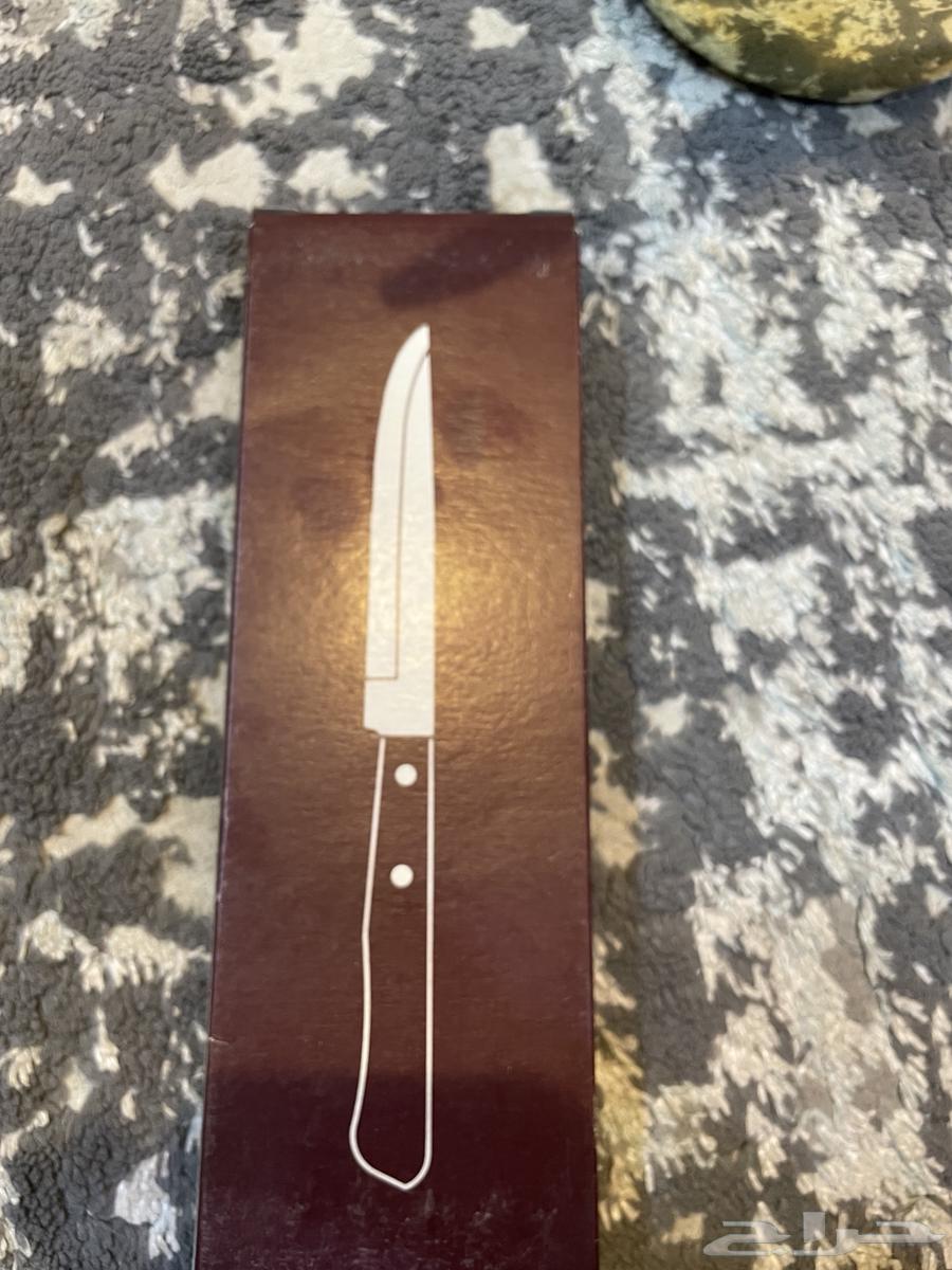 دلال وفناجيل بادريق وبن محفوظ وفناجل قهوه للبيع من 50-40سنه64390582451715110