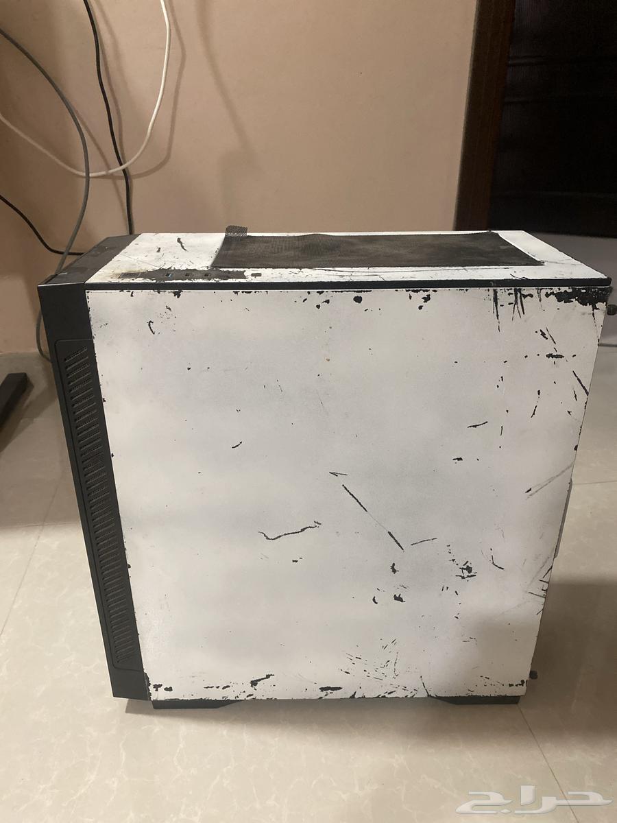 بيسي64382928297986113