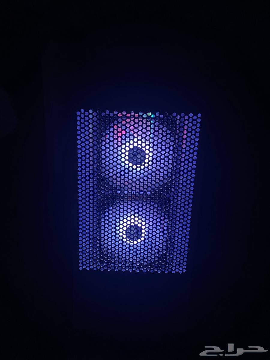 بي سي للبيع64382362378114113