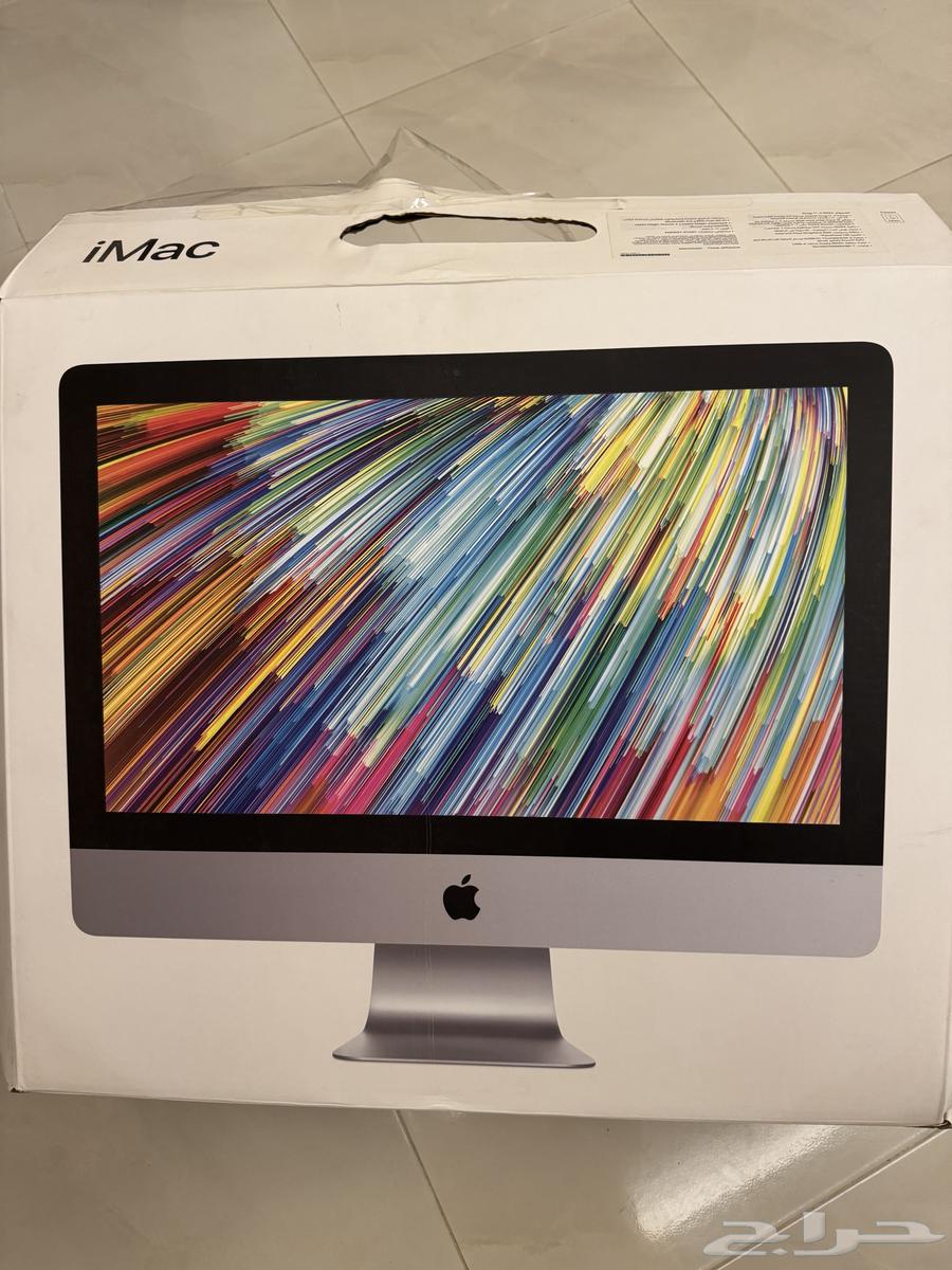 للبيع ماك64388976732929113