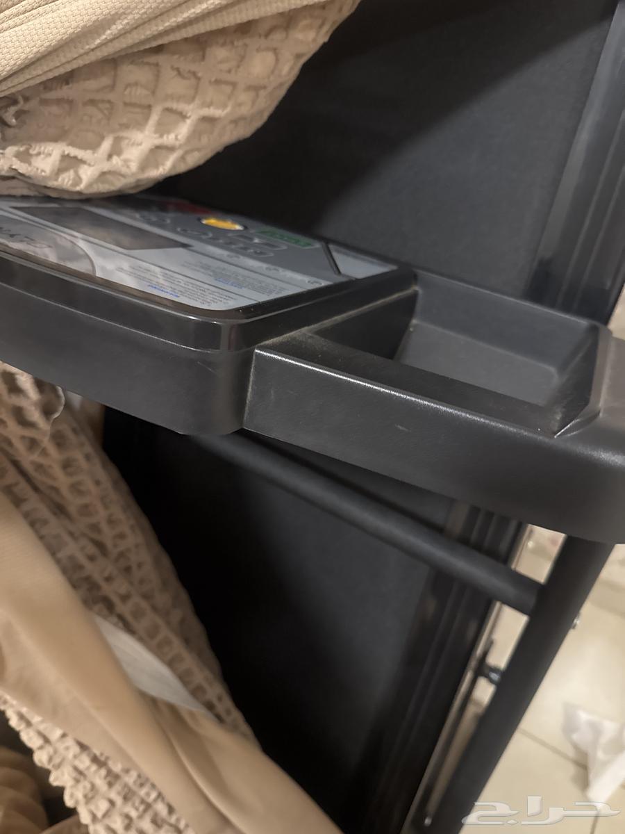 سير رياضي جديد64379384839041110