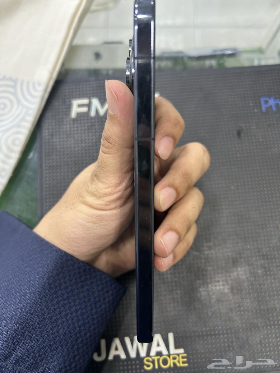 جوال هواوي Pura7064387773833986111