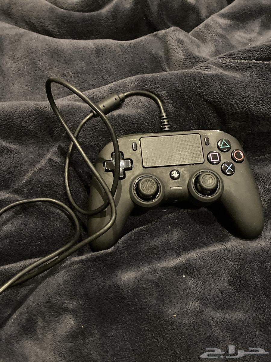 يد سوني للبيع64386262510338112