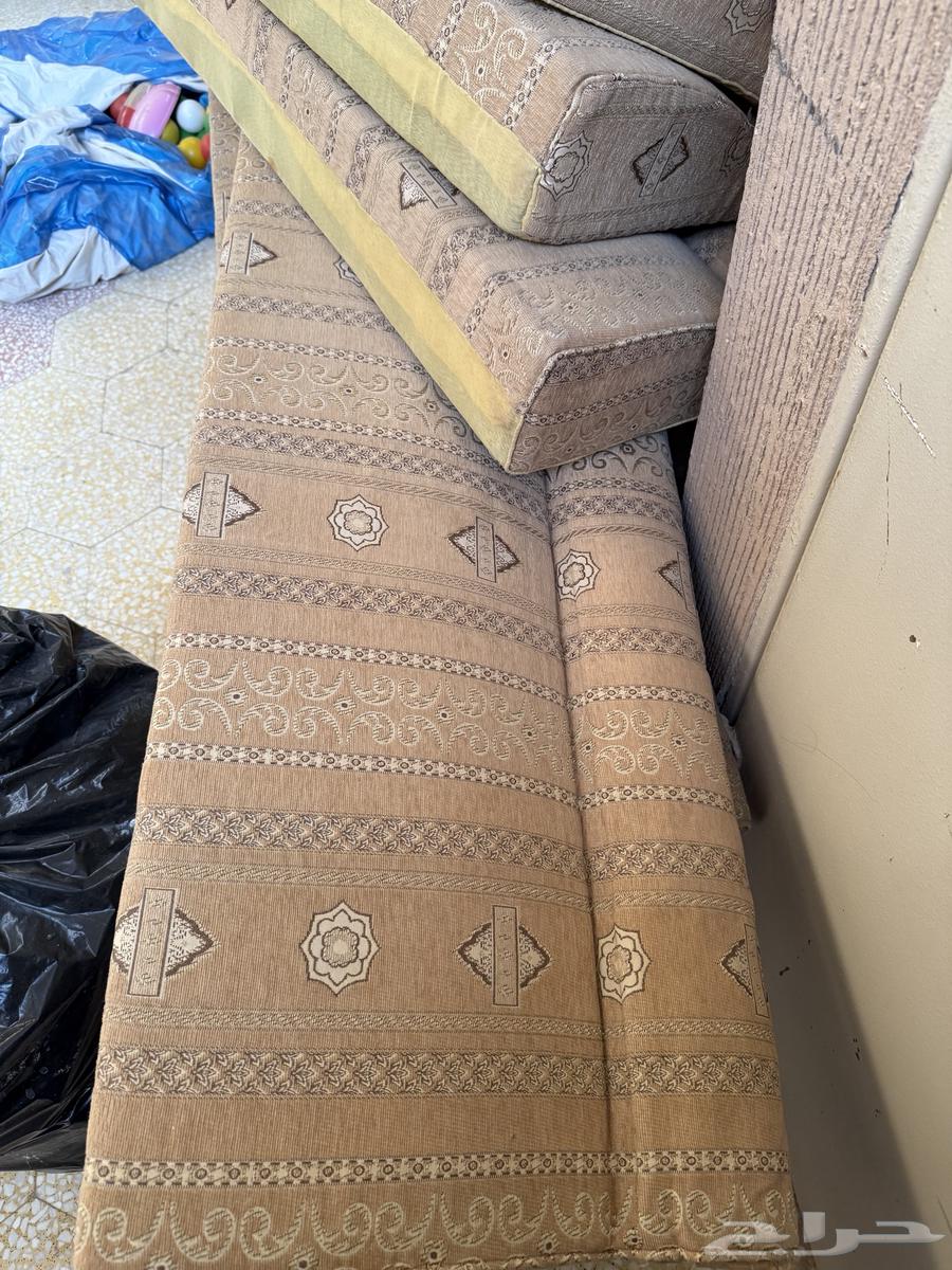 جلسه ارضيه للبيع مساند64389322448386111