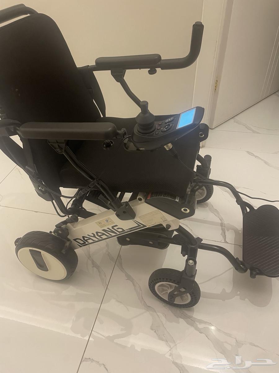 عربيه كهربائيه64391563381122112