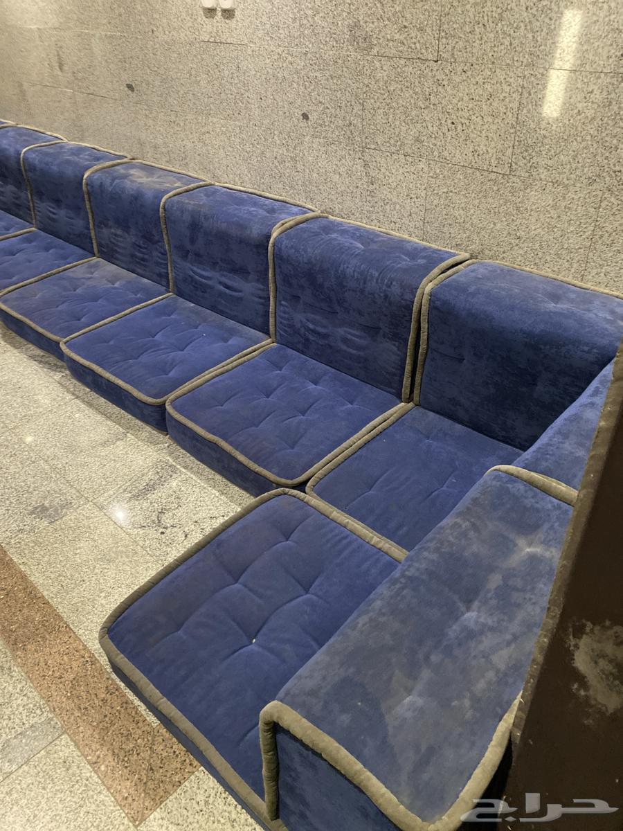 للبيع كنب64381712625921111