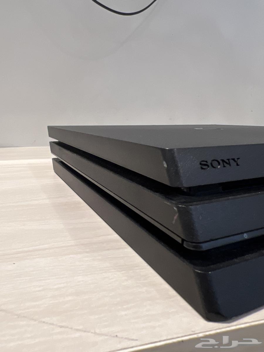 Sony 4 from the first owner, was under warranty and there was nothing wrong with it64382569729282113