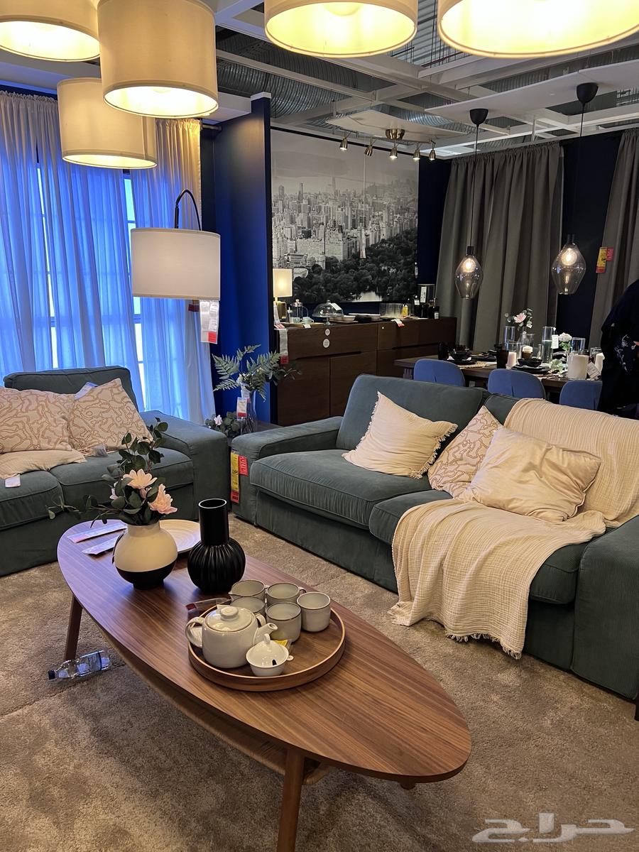 A three-seater sofa suitable for 4-5 people, new with a ten-year warranty64384605258497110