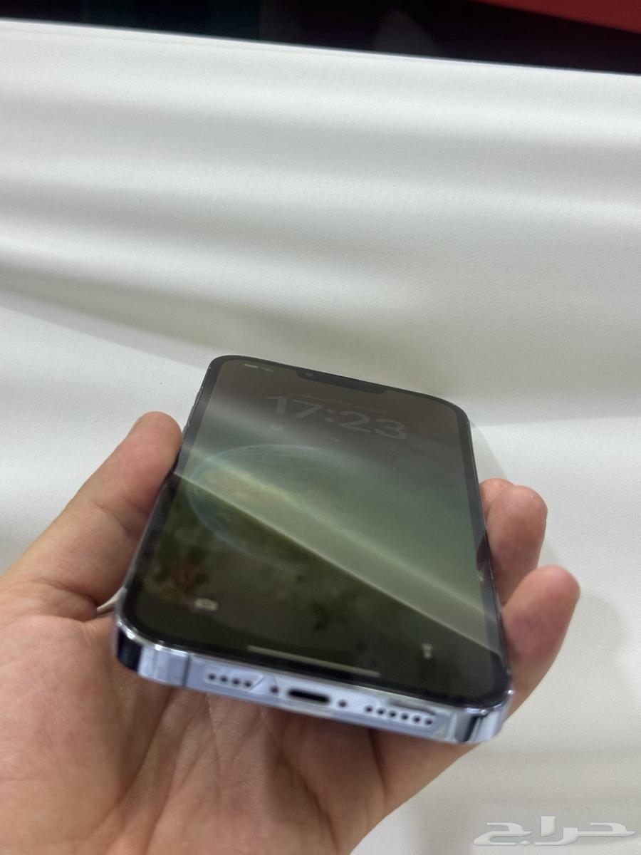 iPhone 13 Pro Max64392401774979112