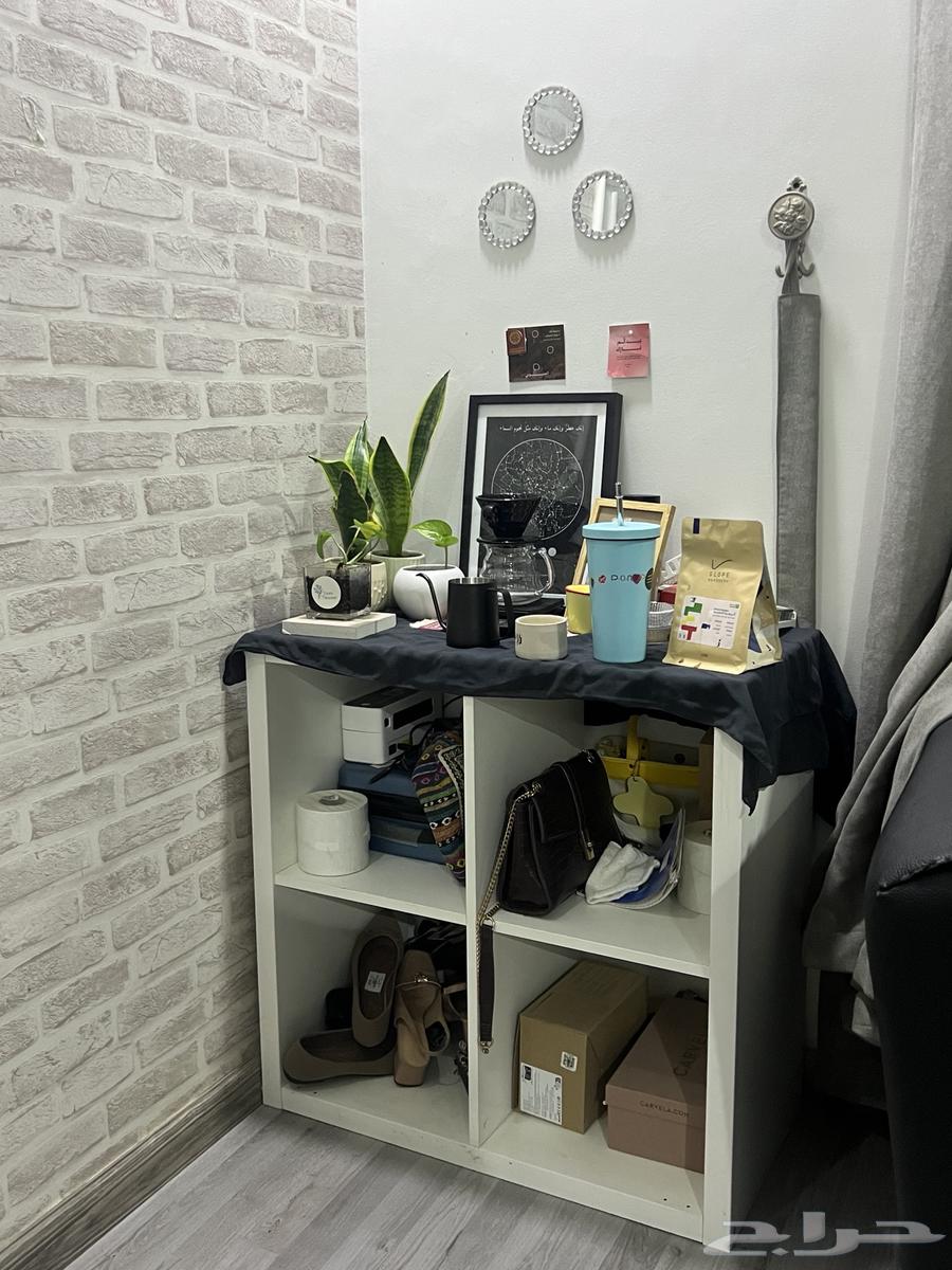 غرفة نوم مستعمله للبيع64388798582147114