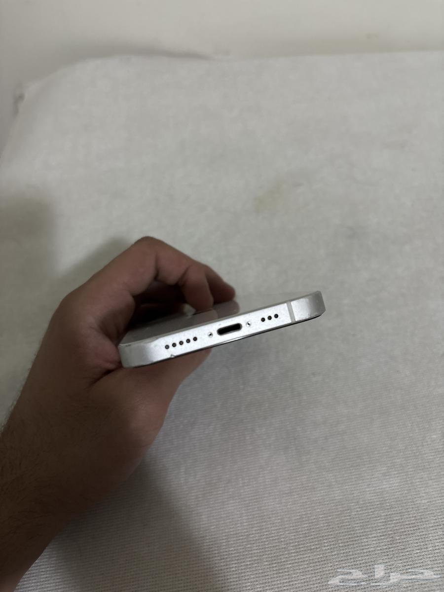 iPhone 12 regular64377285246979114